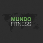 Venta de maquinaria y equipamiento de fitness y musculacion - mejor precio | unprecio.es