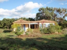 Villa : 8/10 personas - pianottoli  corcega del sur  corcega  francia - mejor precio | unprecio.es
