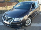 Volkswagen Passat 2.0 TDI 140cv DPF DSG R Line - mejor precio | unprecio.es