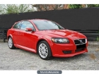 Volvo C30  T5 Momentum \'06 - mejor precio | unprecio.es