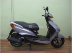 YAMAHA Cygnus X - mejor precio | unprecio.es