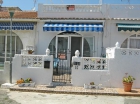 2b , 2ba in Torrevieja, Costa Blanca South - 75000 EUR - mejor precio | unprecio.es