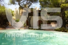 5 Dormitorio Casa En Venta en Cala de San Vicente, Ibiza - mejor precio | unprecio.es
