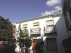 Adosado con 2 dormitorios se vende en Marbella, Costa del Sol - mejor precio | unprecio.es