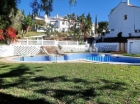 Adosado con 3 dormitorios se vende en Fuengirola, Costa del Sol - mejor precio | unprecio.es