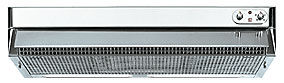 Alpes Inox CFE-A 80/2
