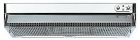Alpes Inox CFE-A 80/2 - mejor precio | unprecio.es