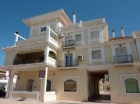 Apartamento con 1 dormitorio se vende en Torre de La Horadada, Costa Blanca - mejor precio | unprecio.es