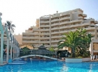 Apartamento con 1 dormitorio se vende en Benalmadena Costa, Costa del Sol - mejor precio | unprecio.es