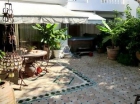 Apartamento con 2 dormitorios se vende en Marbella, Costa del Sol - mejor precio | unprecio.es