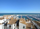 Apartamento con 2 dormitorios se vende en Marbella, Costa del Sol - mejor precio | unprecio.es