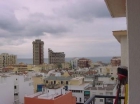 Apartamento con 3 dormitorios se vende en Fuengirola, Costa del Sol - mejor precio | unprecio.es