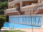 Apartamento con 3 dormitorios se vende en Marbella, Costa del Sol - mejor precio | unprecio.es