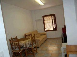 Apartamento en alquiler en Nerja, Málaga (Costa del Sol)