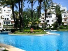 Apartamento en alquiler en Nueva Andalucia, Málaga (Costa del Sol) - mejor precio | unprecio.es