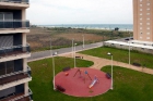Apartamento en Oropesa del Mar/Orpesa - mejor precio | unprecio.es
