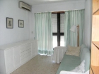 Apartamento en Palmar, el (el palmar) - mejor precio | unprecio.es
