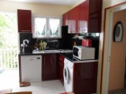 Apartamento en residencia : 4/6 personas - vistas a mar - meschers francia - mejor precio | unprecio.es
