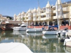 Apartamento en venta en Benalmádena, Málaga (Costa del Sol) - mejor precio | unprecio.es
