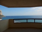 Apartamento en venta en Calpe/Calp, Alicante (Costa Blanca) - mejor precio | unprecio.es