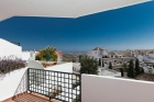 Apartamento en venta en Mijas Golf, Málaga (Costa del Sol) - mejor precio | unprecio.es