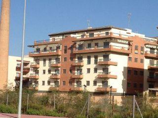 Apartamento en venta en Torre del Mar, Málaga (Costa del Sol)