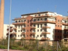 Apartamento en venta en Torre del Mar, Málaga (Costa del Sol) - mejor precio | unprecio.es