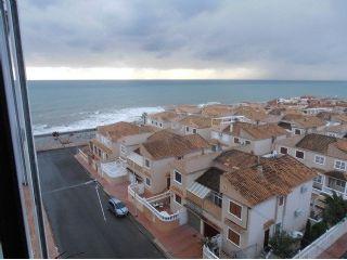 Apartamento en venta en Torrevieja, Alicante (Costa Blanca)
