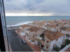 Apartamento en venta en Torrevieja, Alicante (Costa Blanca) - mejor precio | unprecio.es