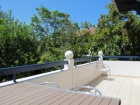 Apartamento en villa : 6/6 personas - biarritz pirineos atlanticos aquitania - mejor precio | unprecio.es