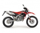 APRILIA RX 50 - mejor precio | unprecio.es