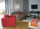 ático en Granada - mejor precio | unprecio.es