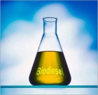 biodiesel b-100 - mejor precio | unprecio.es