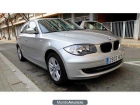 BMW 116 d [637039] Oferta completa en: http://www.procarnet.es/coche/barcelona/barcelona/bmw/116-d-diesel-637039.aspx... - mejor precio | unprecio.es