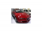 BMW Serie 1 5-puertas - mejor precio | unprecio.es