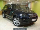 BMW X5 xDRIVE30d - mejor precio | unprecio.es