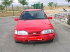 cambio ford sierra por scooter 125 - mejor precio | unprecio.es