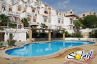 Casa adosada en Torrevieja - mejor precio | unprecio.es