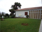 Casa en Tacoronte - mejor precio | unprecio.es