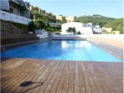 Casa en venta en Begur, Girona (Costa Brava) - mejor precio | unprecio.es