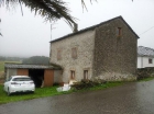 Casa rural en Navia - mejor precio | unprecio.es