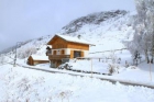 Chalet : 8/8 personas - les menuires saboya rodano alpes francia - mejor precio | unprecio.es