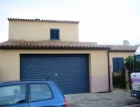 Chalet en Parlava - mejor precio | unprecio.es