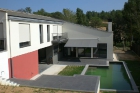 Chalet en Sils - mejor precio | unprecio.es