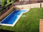 Chalet en Ugena - mejor precio | unprecio.es