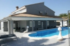 Chalet en venta en Aielo de Malferit, Valencia (Costa Valencia) - mejor precio | unprecio.es