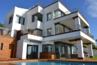 Chalet en venta en Manilva, Málaga (Costa del Sol) - mejor precio | unprecio.es