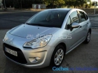 Citroen C3 - mejor precio | unprecio.es
