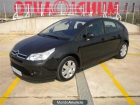 Citroën C4 1.6 HDi 110 Collection CMP - mejor precio | unprecio.es