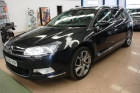 Citroen c5 2.2 hdi 200 cv exclusive tourer, 24.800€ - mejor precio | unprecio.es